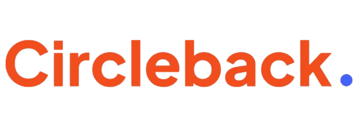 Circleback