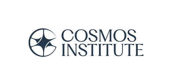 Cosmos Institute
