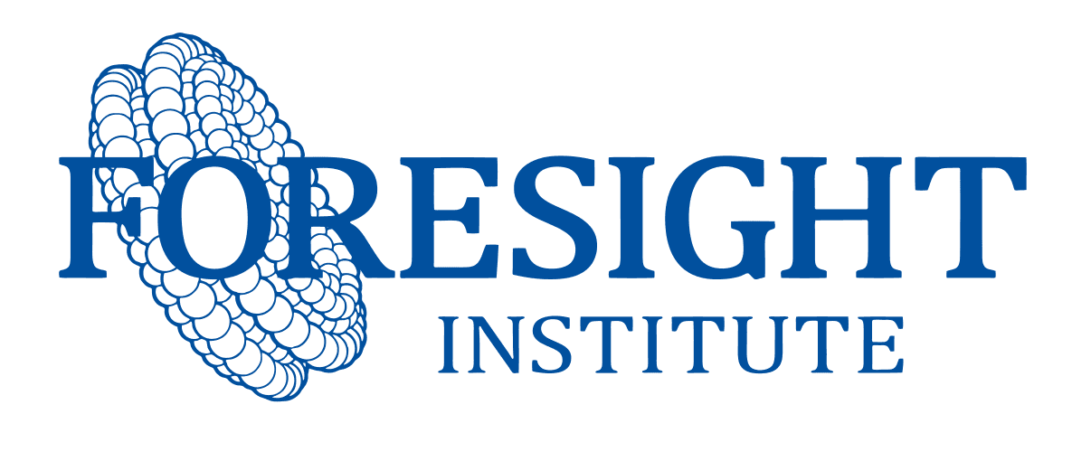 Foresight Institute