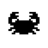 InstaClaw
