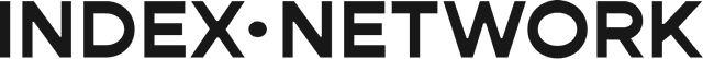 Index Network