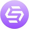 SimpleFi