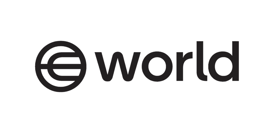 World